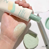 Numbuzin – No.2 Goodbye Redness Derma Tone Up 50ml